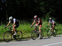 Jolidon 2014 094 : Jolidon 2014